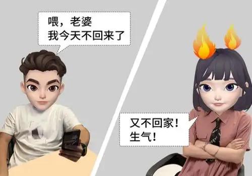 石家庄外遇调查取证:分割夫妻财产的原则具体一般有哪些 石家庄外遇调查取证:分割夫妻财产的原则具体一般有哪些