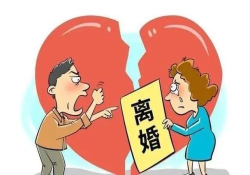 石家庄调查取证：﻿婚前协议怎么才可以有效