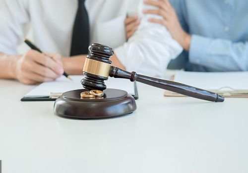 石家庄婚外情取证：对方不支付抚养费的解决办法有哪些